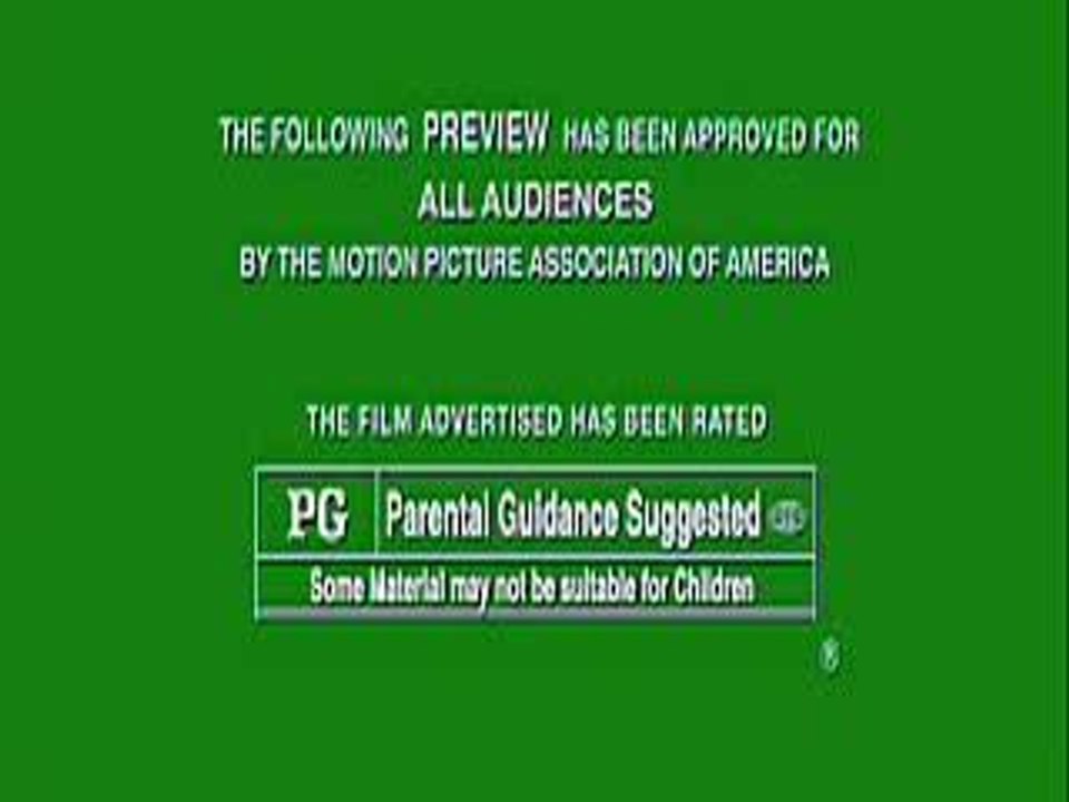 Akeelah and the Bee-trailer01-en