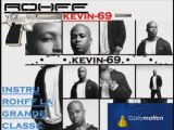 Rohff la grande classe instru