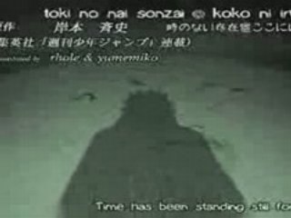 Naruto - Nori Nori Nori (Character AMV)