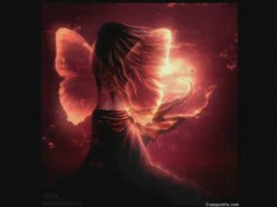 sanjuro mc ft nhirida - o aggelos moy