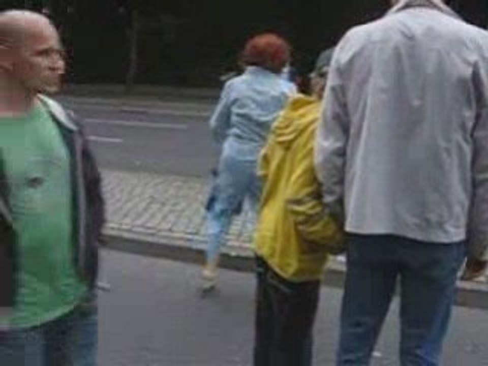 Mix for jumpeur by djnics  +petit montage mdr