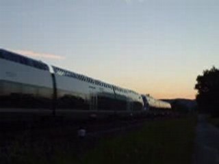 B81500-roanne-27-05-2005