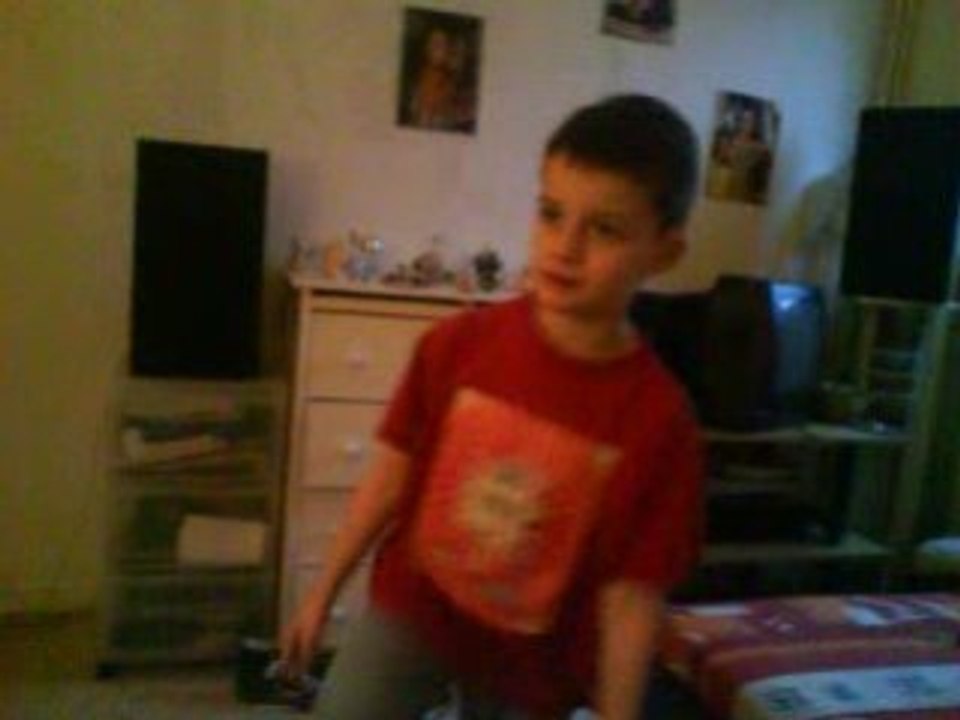 Maxou