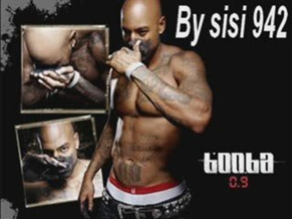 La famille haussmann feat Booba Mec de panam (exclu 2008 )