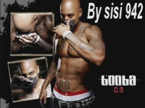 La famille haussmann feat Booba Mec de panam (exclu 2008 )