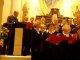 Messe Brêve de Leo DELIBES (partiel)