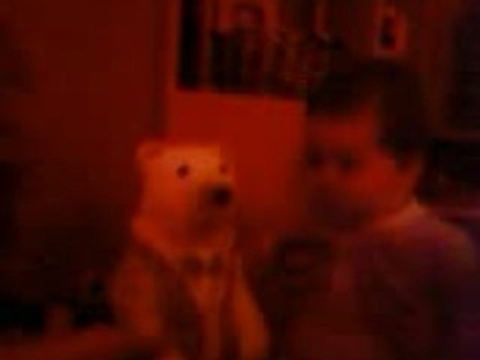 Video008