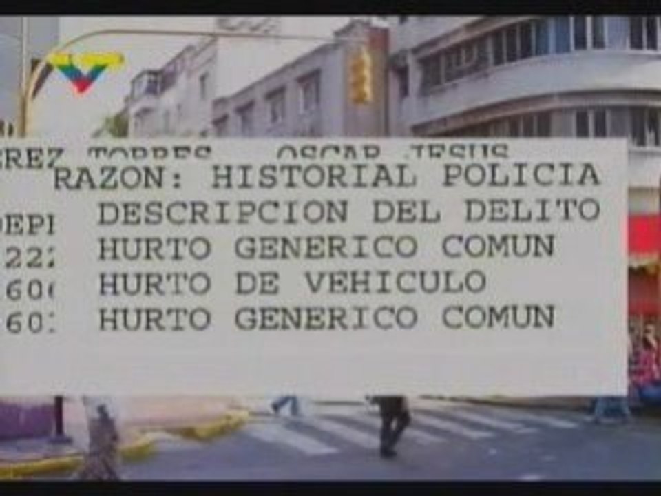 Mandinga2 271108