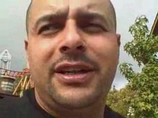 My(Network Marketing System)Allows Me To Still Have A Life