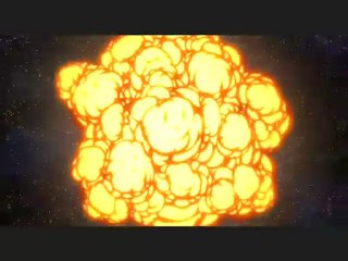 Bender's big score amv_0001