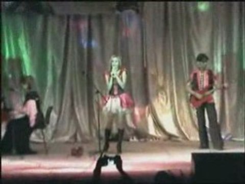 New Folder - a little pain [OLIVIA inspi' REIRA, TRAPNEST]