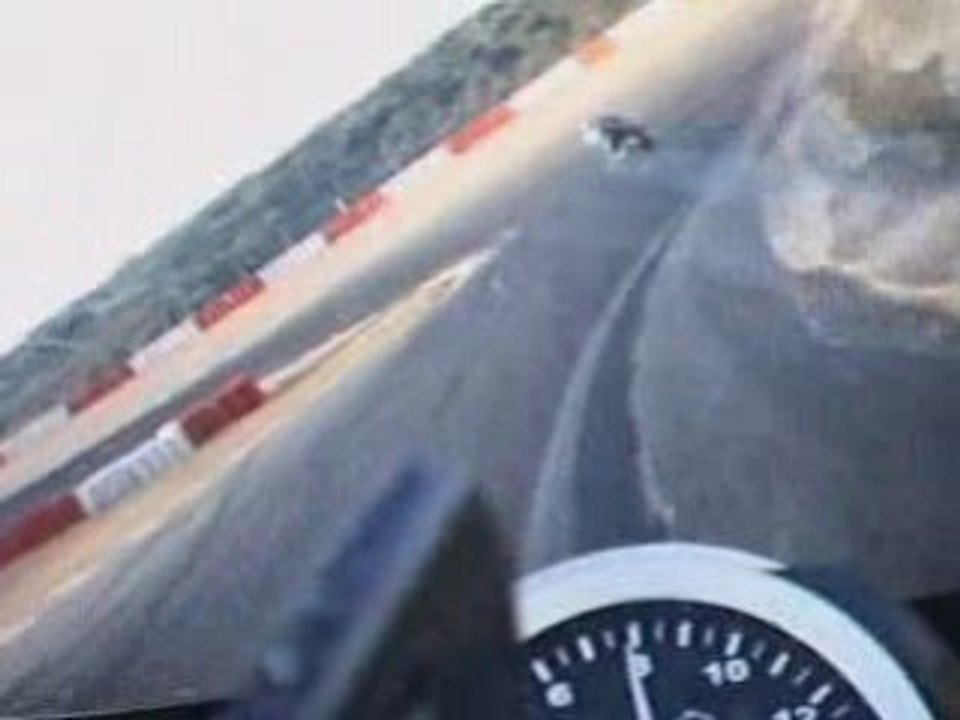 LEDENON 22 11 08 SESSION 15H30