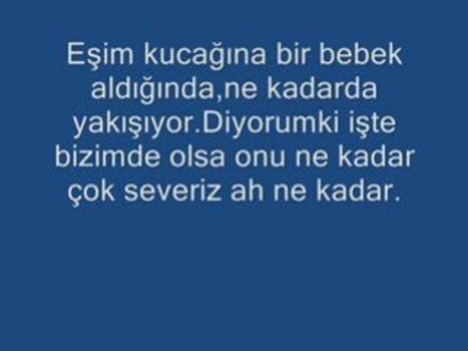 ANNE !