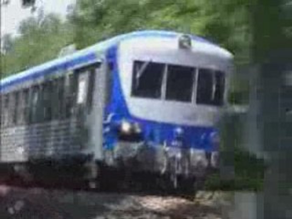 Ter-x4722