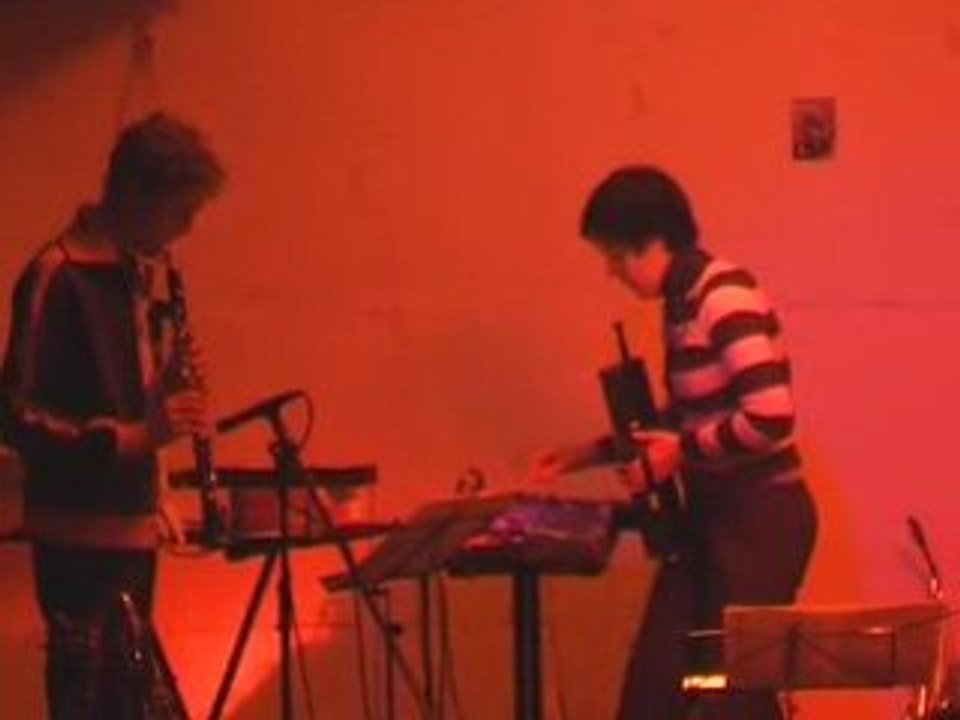 der ruhrgebietsler an sich