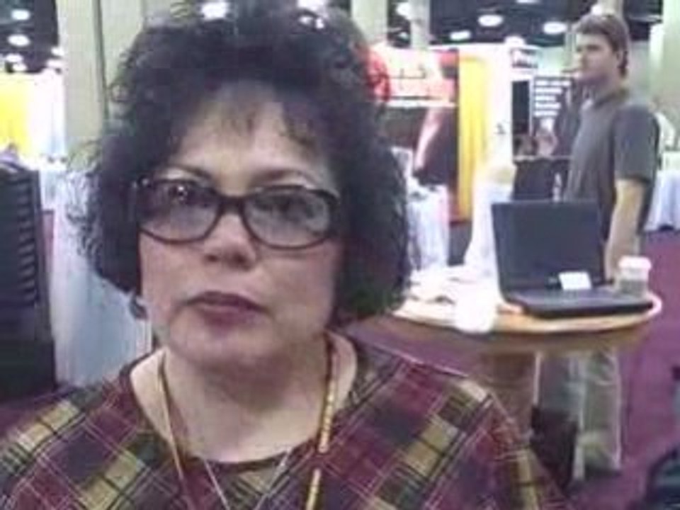 Diabetic Socks: Pedorthists use