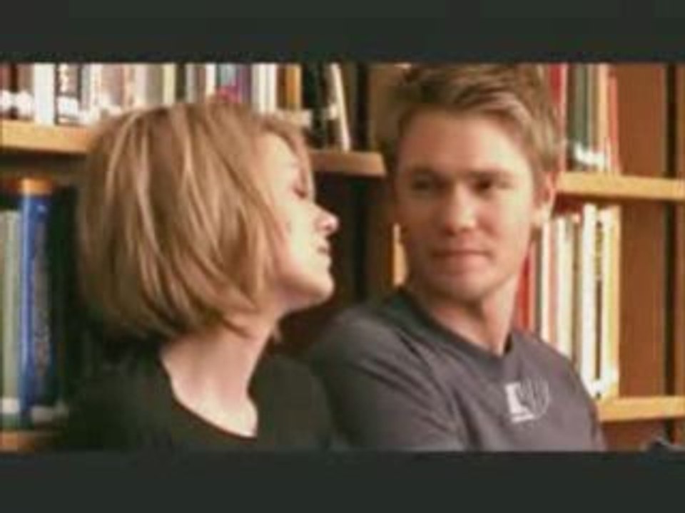 You are free now peyton