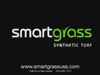 Top-Rated Synthetic Grass in Santa Monica 🌱 | Transform Your Lawn Today
