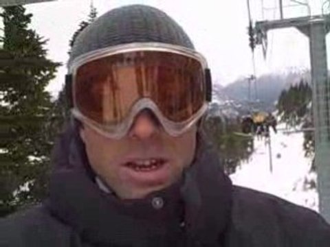 Whistler Real Estate - Market Update 2