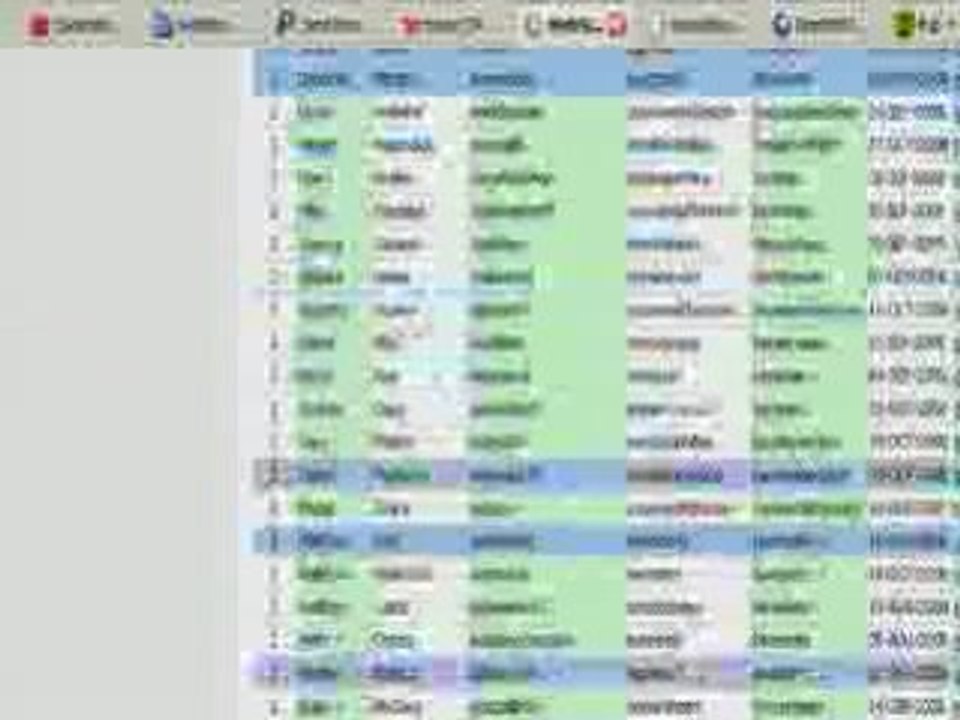 Best Way To Make Money Online HANDS DOWN! Watch Me Prove It!