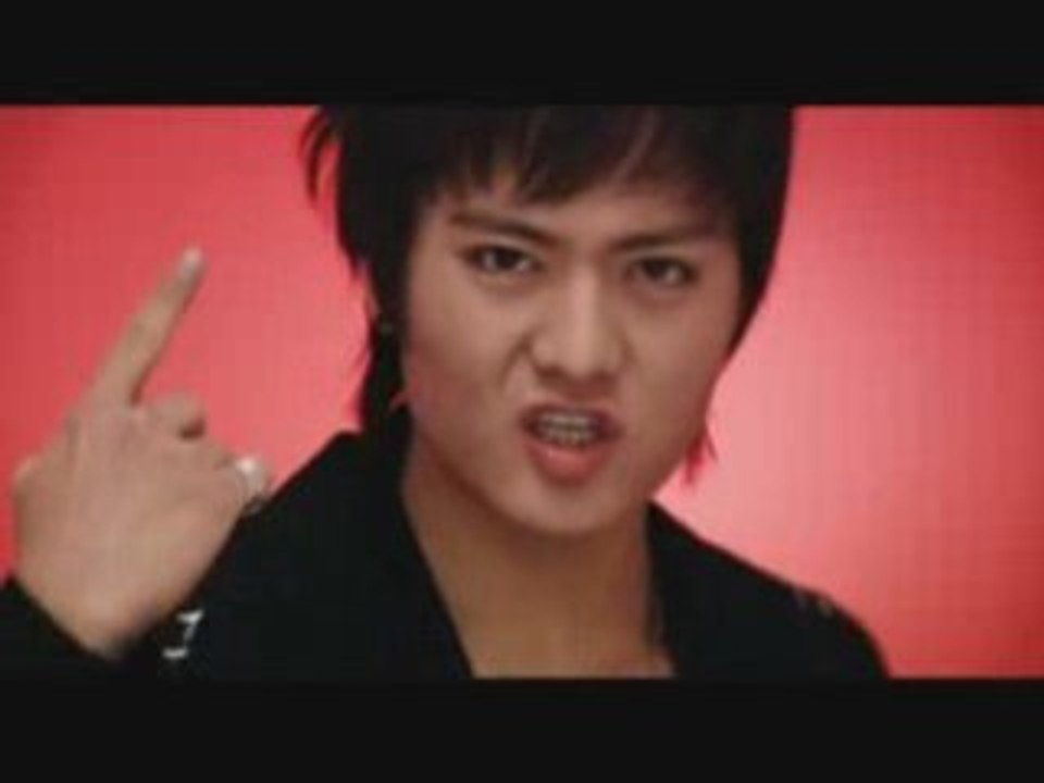 A'ST1 - 1.2.3.4 Back PV