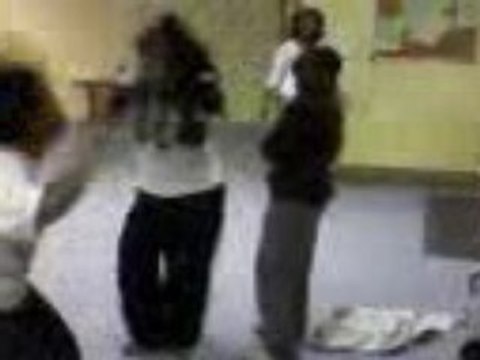 (R)Mwa ki clash mn frere