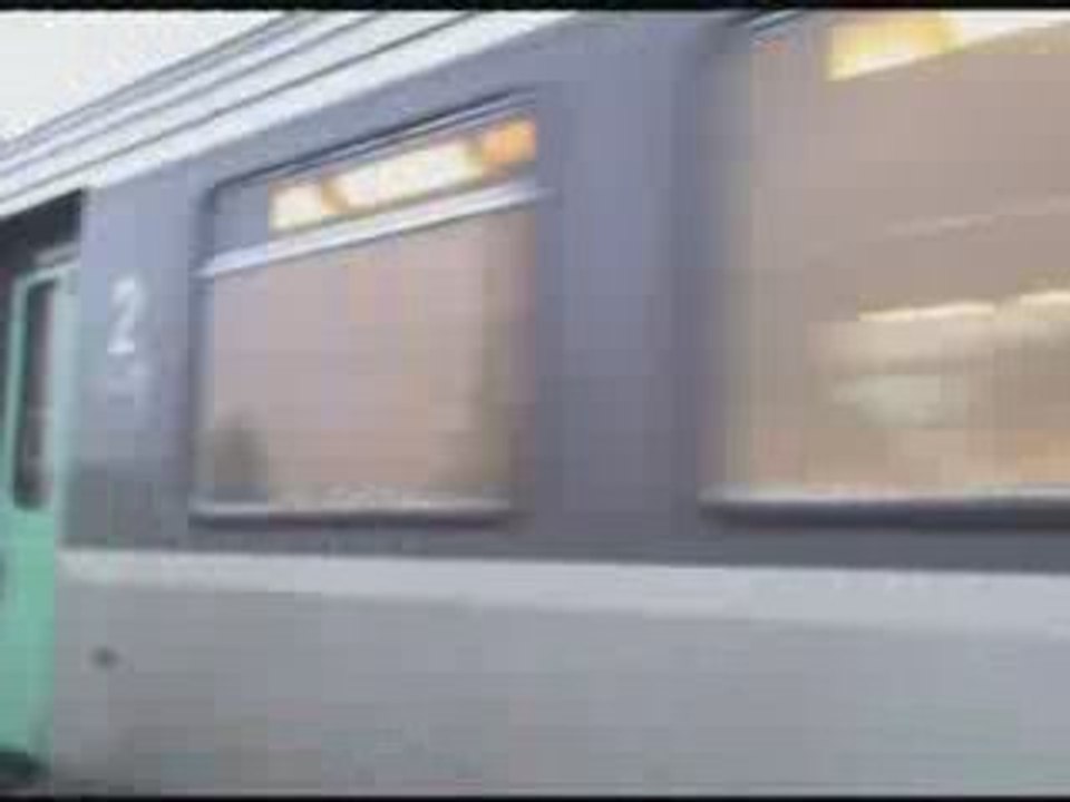 CC72064