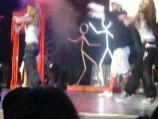 GRUP HEPSİ 4 PEYNERLİ PİZZA..