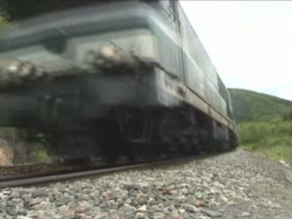 Cc72065