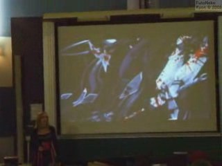 Miyuu no Inori - Nocturne Epitanime 2008-11-08