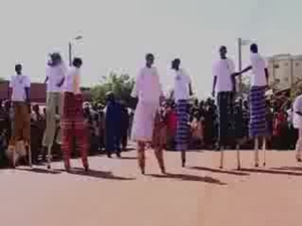 Film Wedbindécd