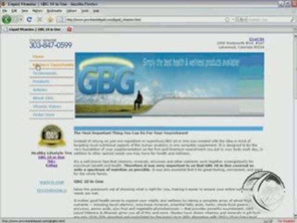 Work Home-USA-How To Make Money With A Home Business