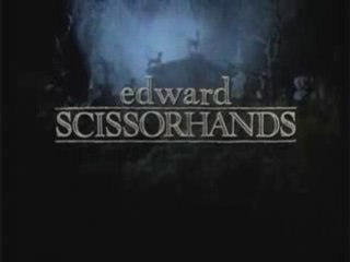 BANDE ANNONCE 2 EDWARD AUX MAINS D'ARGENT STEFGAMERS