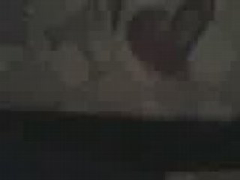 SV_A0213