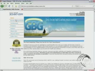 Work Home-USA-How To Make Money With A Home Business