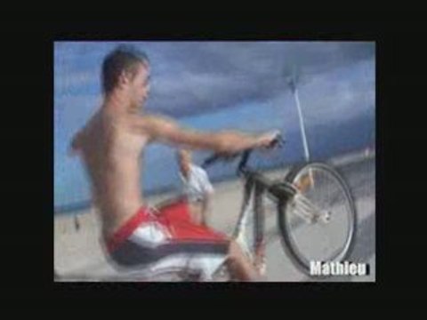 Ghost Riders 2005-2006