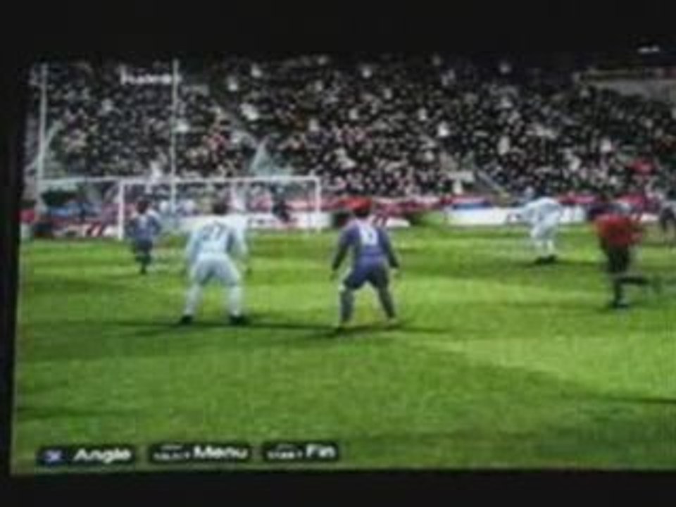 Reprise payet