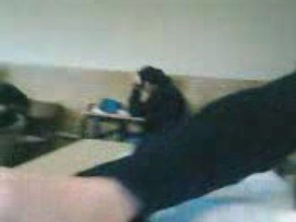 VID003