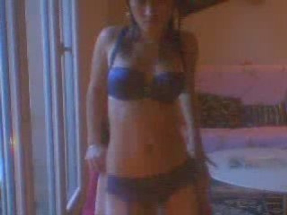 Meuf Sexy
