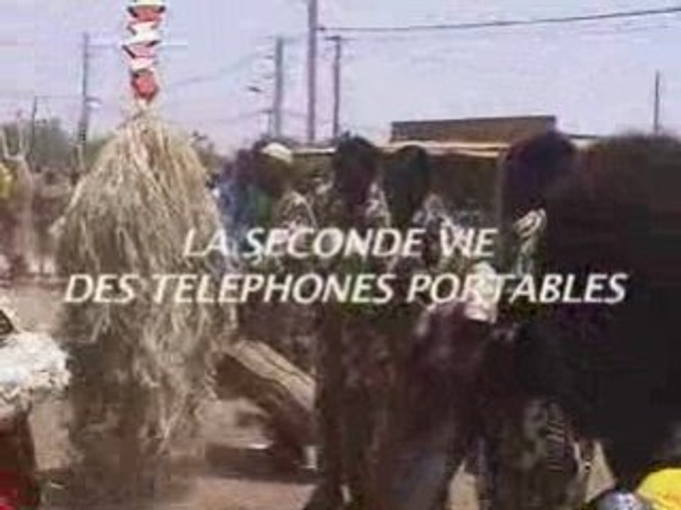 Vie_portable