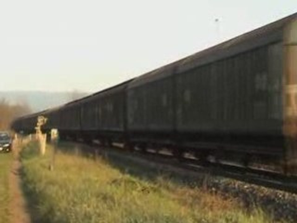Class66