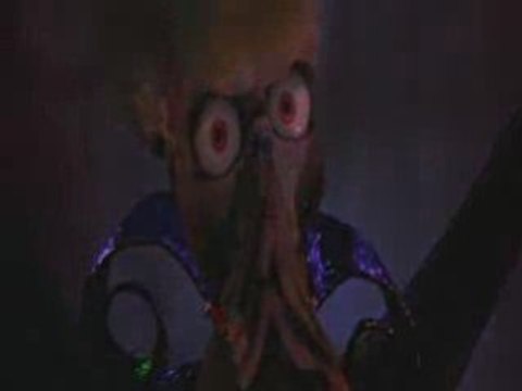 BANDE ANNONCE 3 MARS ATTACKS FR STEFGAMERS