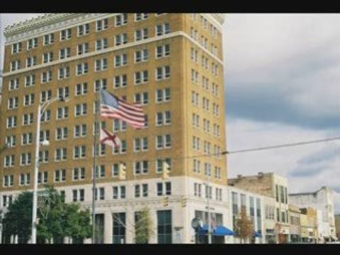 Aggressive Airbags Auto Airbag Injury Series Part 1 of 3