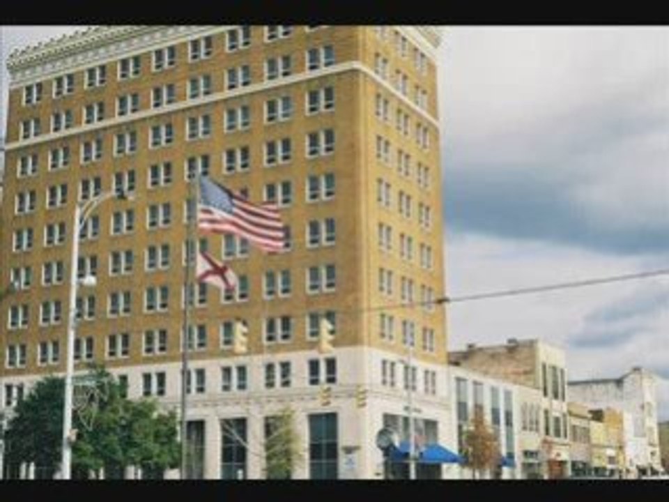 “Late Airbags”  Auto Airbag Injury Series ...