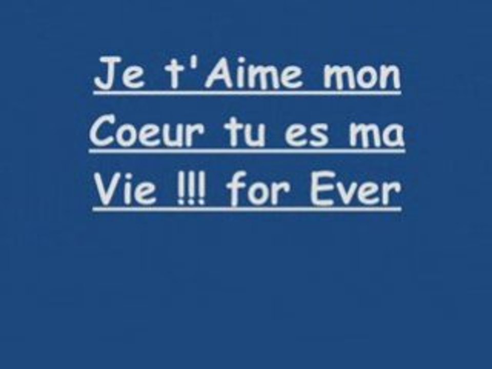 Toi&moi_0001