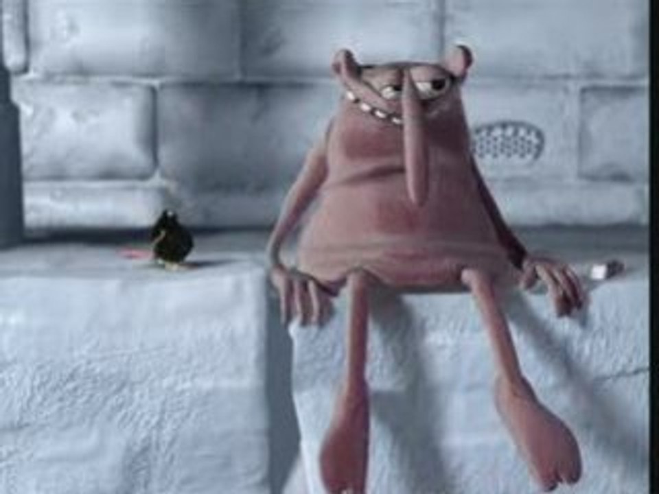 Humour - Pub Drole - Kisscool 2