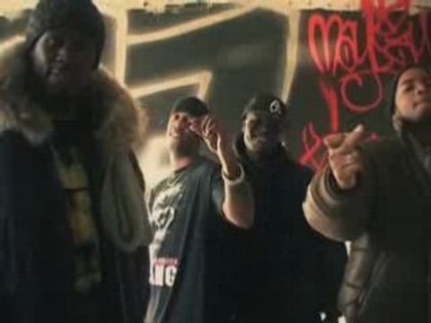 ORosko Feat. Dextero, Metis & Rheyz; Nés Pour Briller NEW