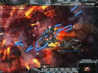 Battle MMO en fr du 28.11.2008