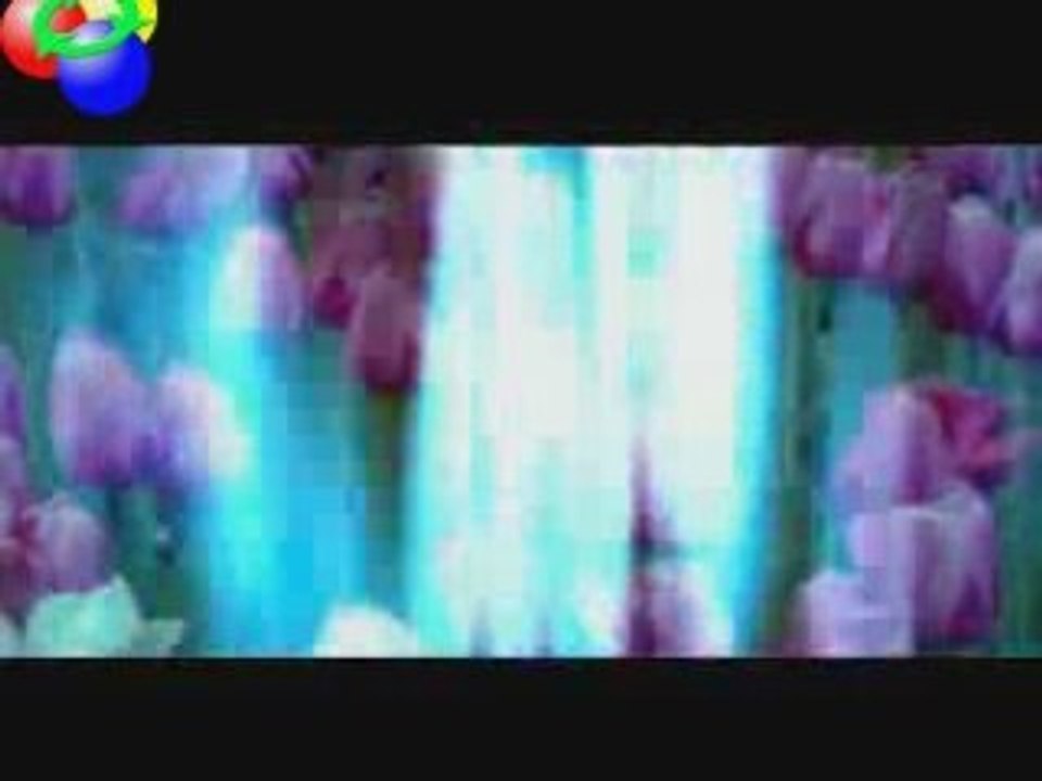 Esma-ül hüsna -  Allah'IN Güzel isimleri Hakan Bayraktar