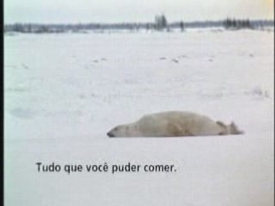 Lundi matin, début des cours